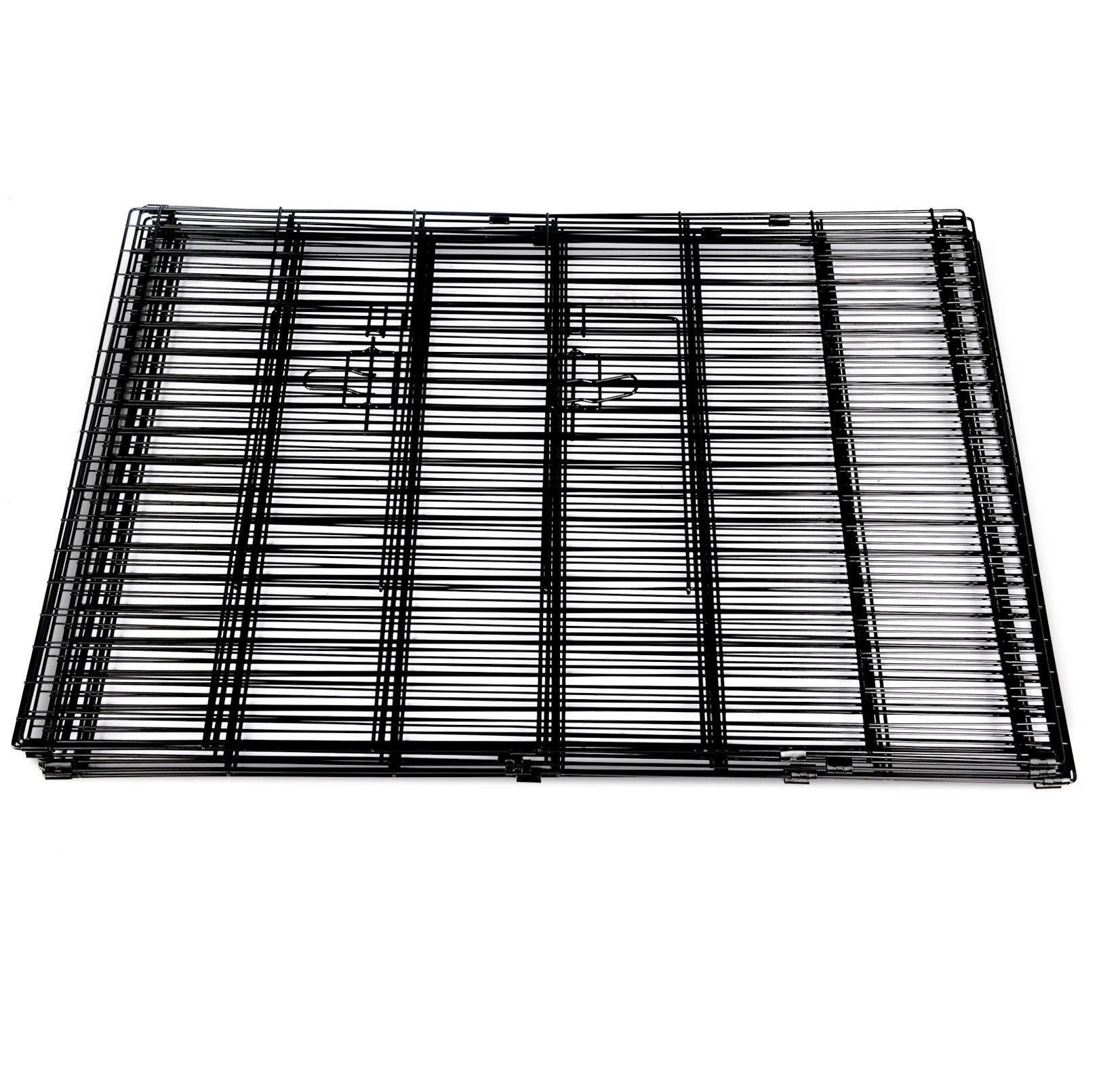 155cm Pet Play Pen (60cm High)