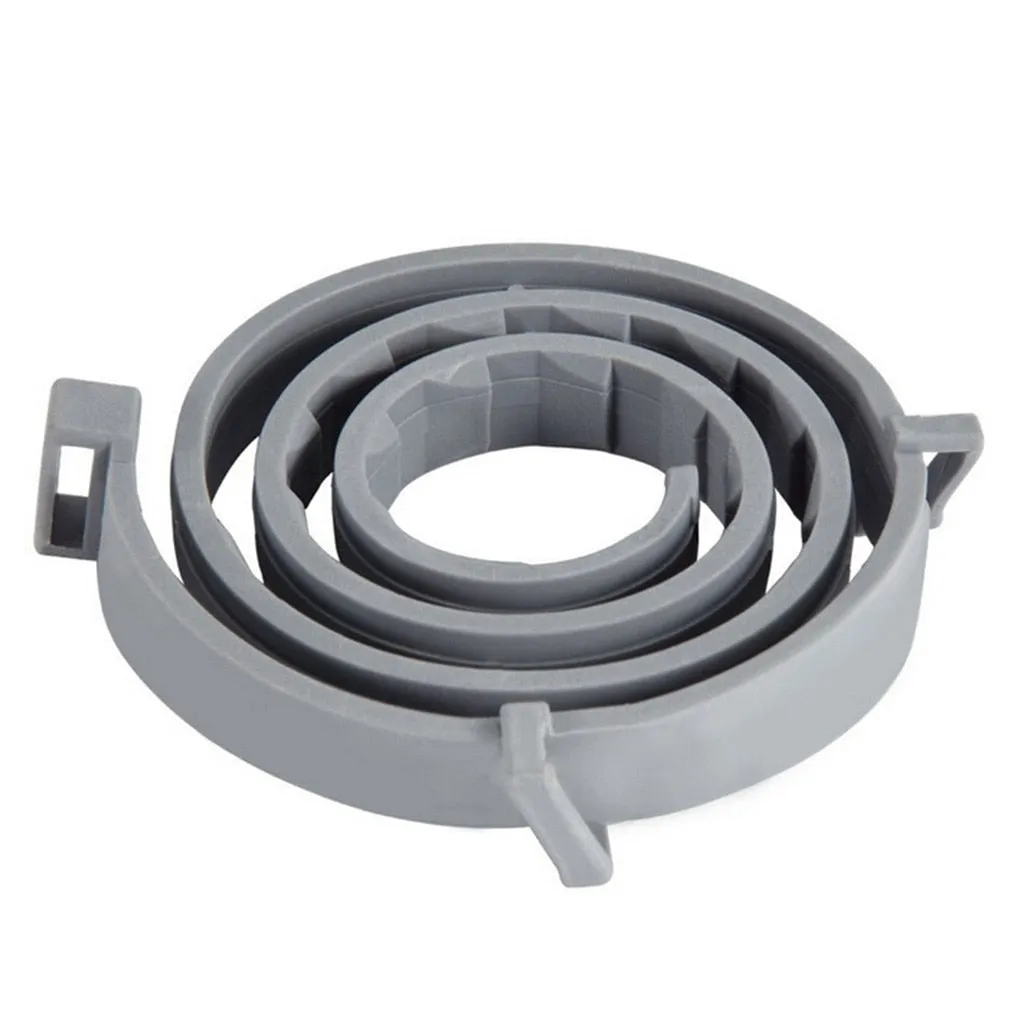 Anti Flea & Tick Collar
