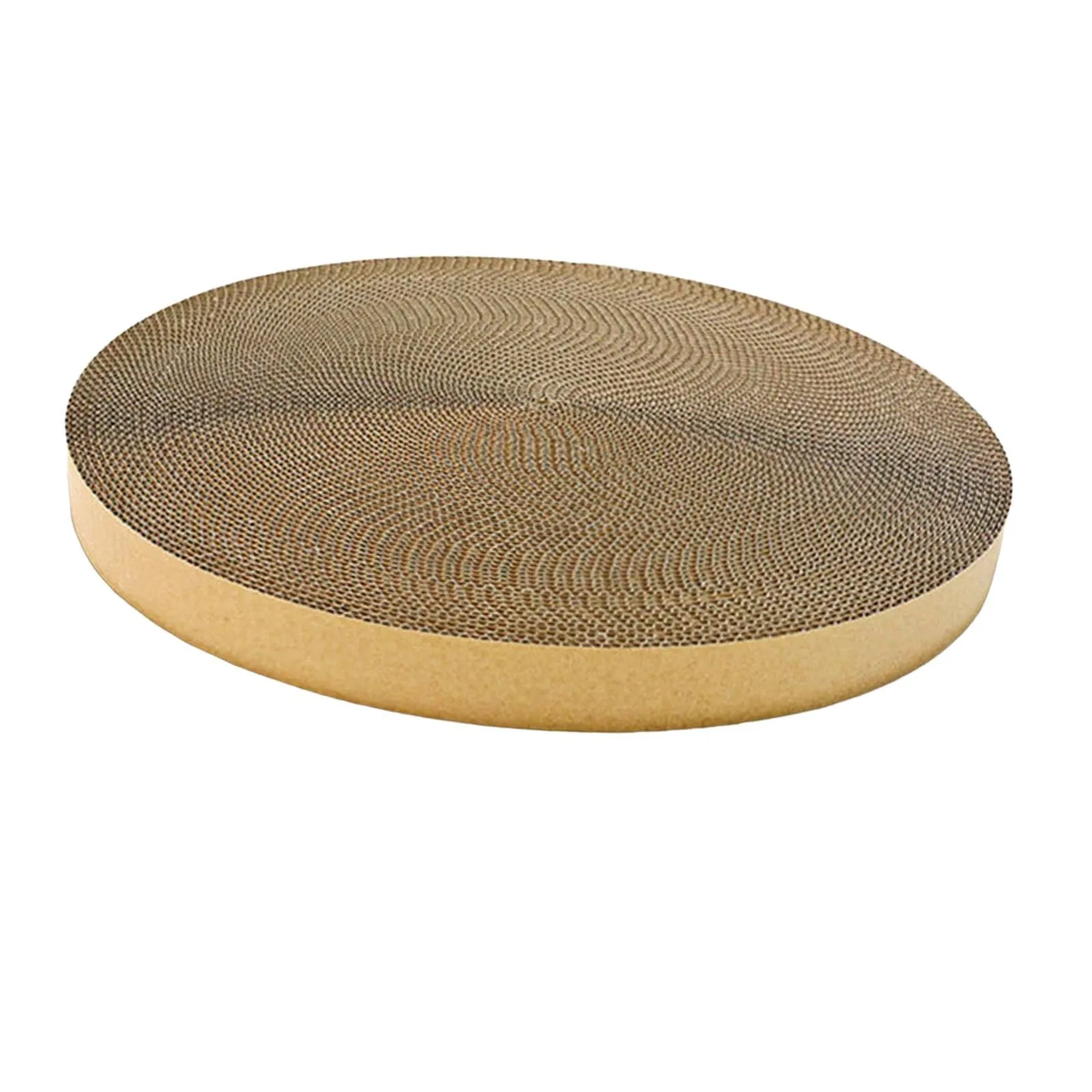 Cat Scratcher Cardboard