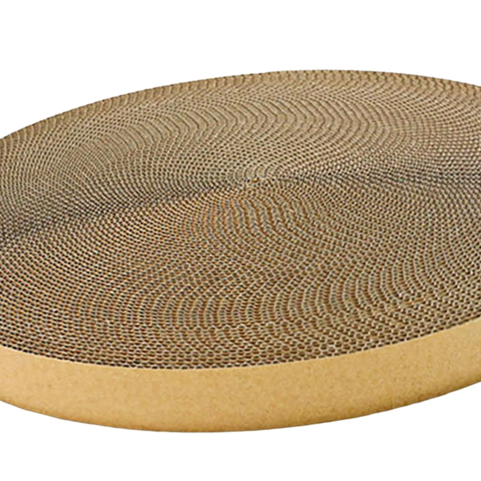 Cat Scratcher Cardboard