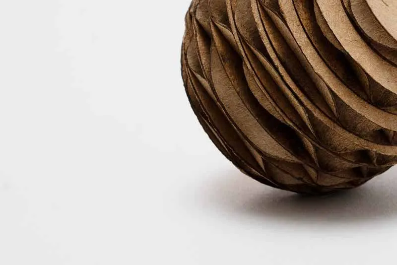 Cat Toy Balls – Round Pack