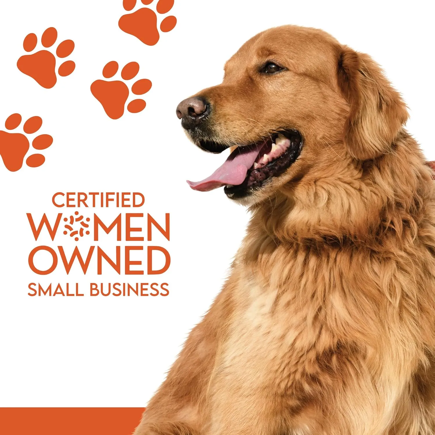 Chicken & Sweet Potato Jerky Strips Dog Treats, 16 oz  All-Natural, Made in USA, No Fillers or Preservatives  Promote Bone and Joint Health