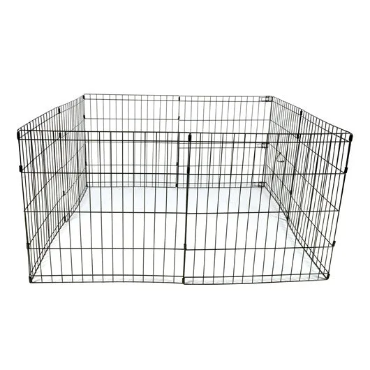 Dogit Outdoor Playpen Small 60cmx60cm