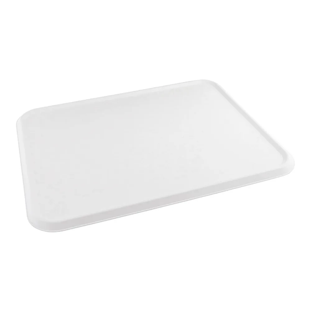 Georplast Beta Food Placemat White
