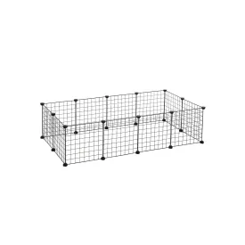 Guinea Pigs Cages