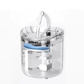 PBF0008 Automatic Cat Water Dispenser - Smart Constant Temperature Kitten Drinking Fountain