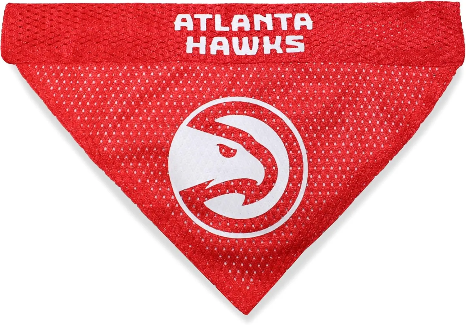 Pets First NBA Reversible & Adjustable Bandana