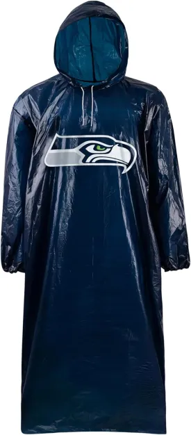 Pets First Sports Licensed Fan Shop Standard NFL, Seattle Seahawks