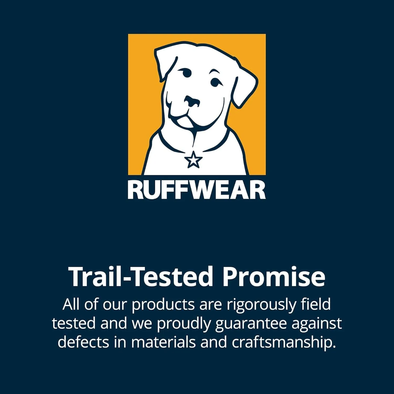 Ruffwear, Flagline Dog Harness, Lightweight and Reflective, No Pull Dog Lift Harness for Hiking, Running and Everyday Use, Sage Green, XX-Small