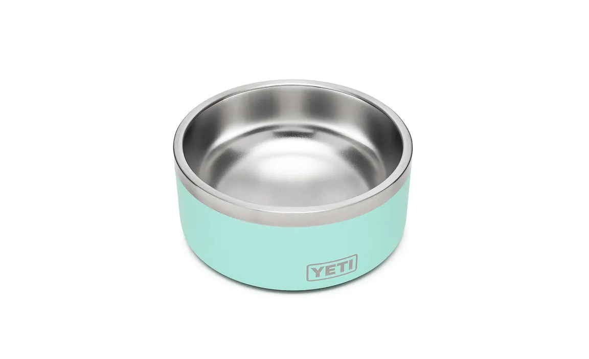 YETI Boomer 4 Dog Bowl