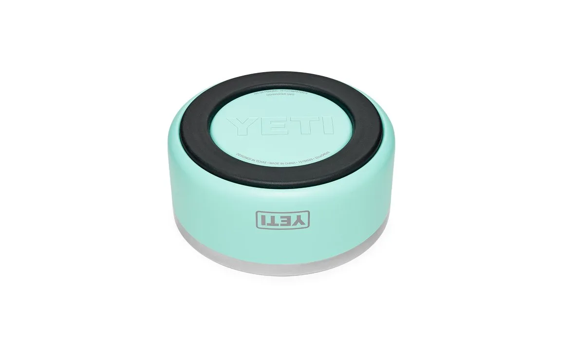 YETI Boomer 4 Dog Bowl
