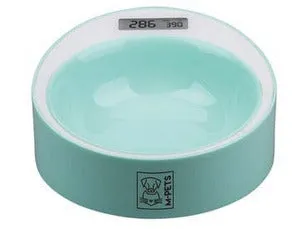 Yumi Smart Bowl - Round Shape